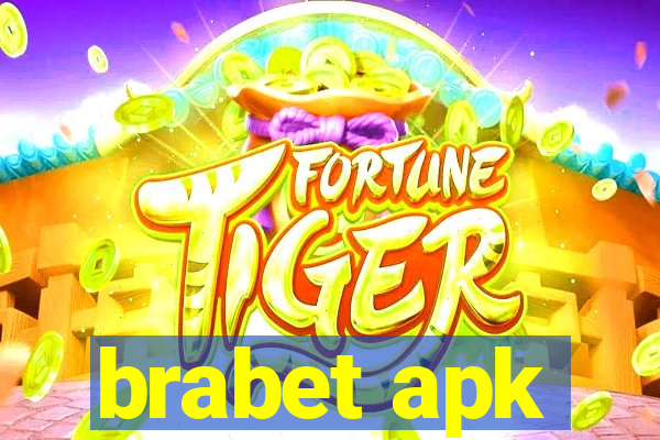 brabet apk