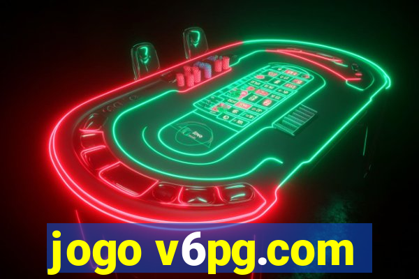 jogo v6pg.com