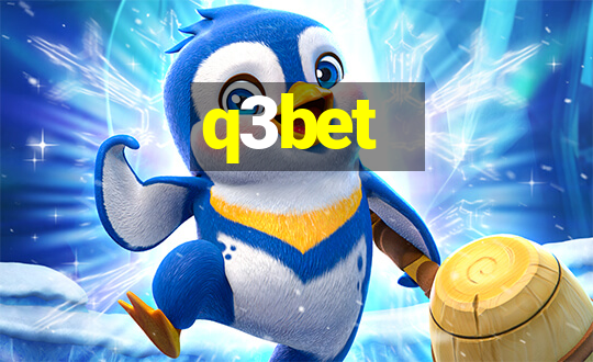 q3bet