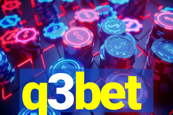 q3bet