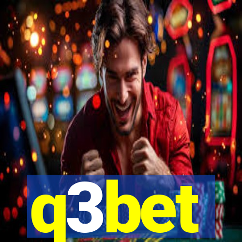 q3bet