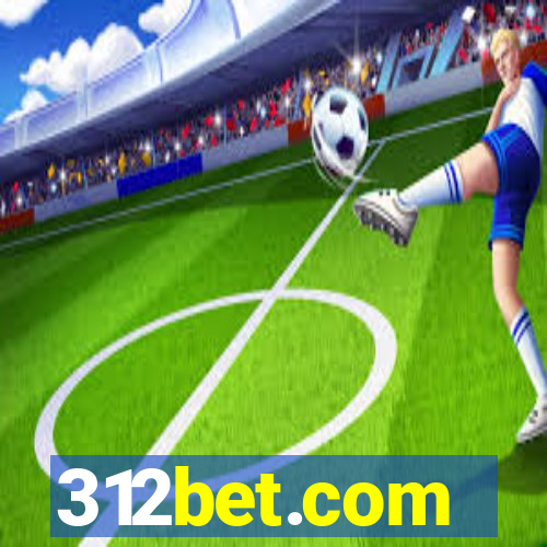 312bet.com