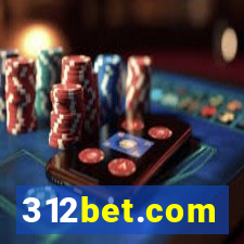 312bet.com