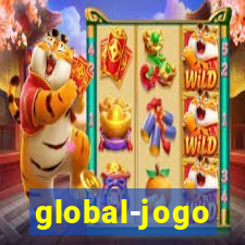 global-jogo