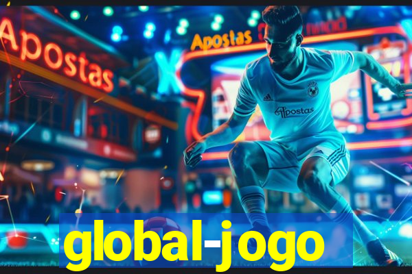 global-jogo