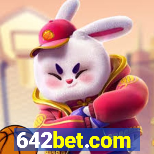 642bet.com