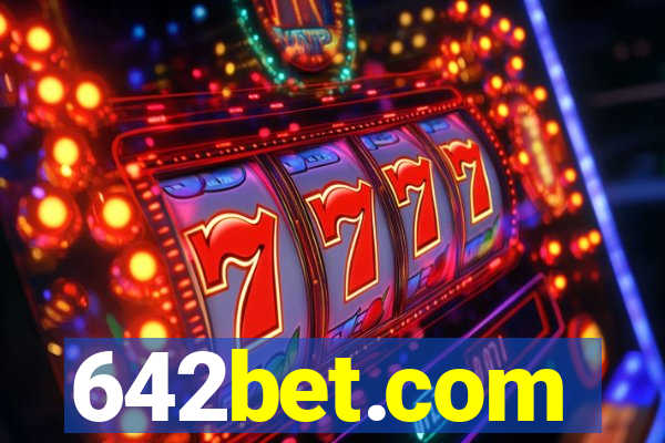 642bet.com