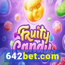 642bet.com