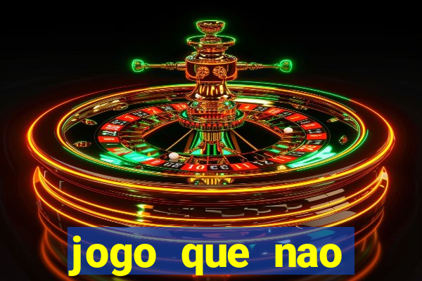 jogo que nao precisa depositar para jogar