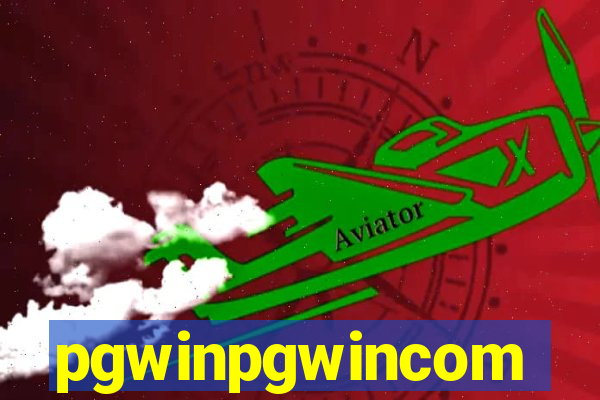 pgwinpgwincom