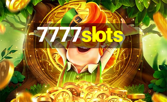 7777slots