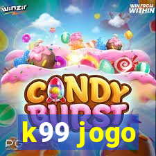 k99 jogo