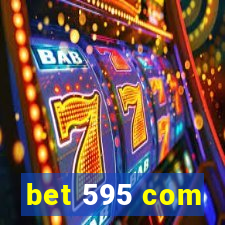 bet 595 com