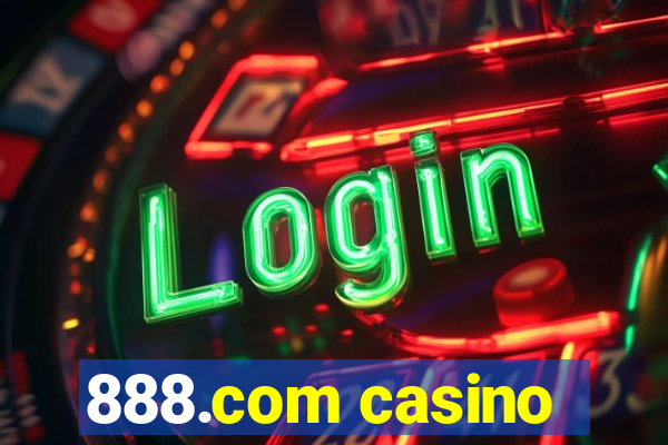 888.com casino