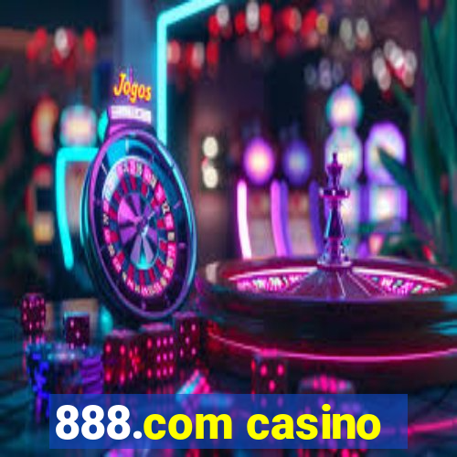 888.com casino