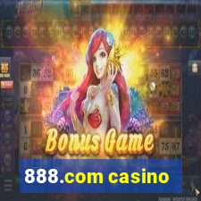 888.com casino