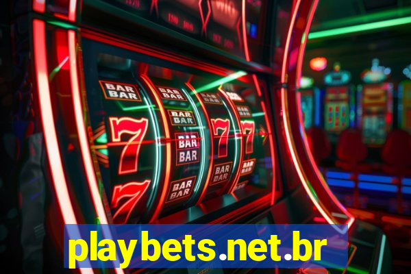 playbets.net.br