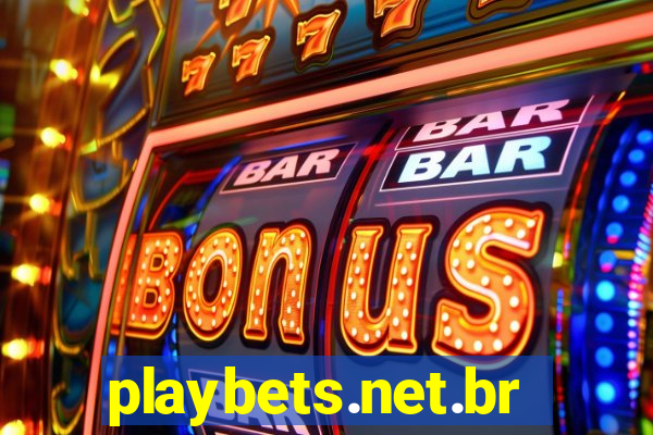 playbets.net.br