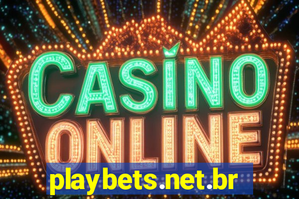 playbets.net.br