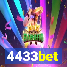 4433bet