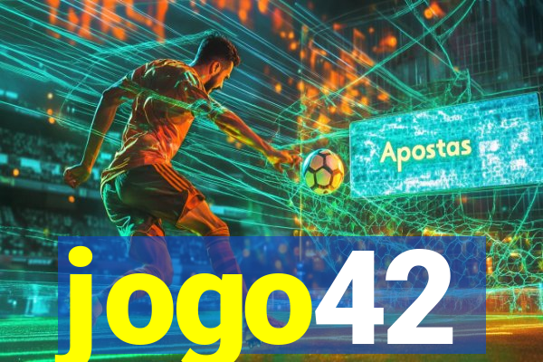 jogo42