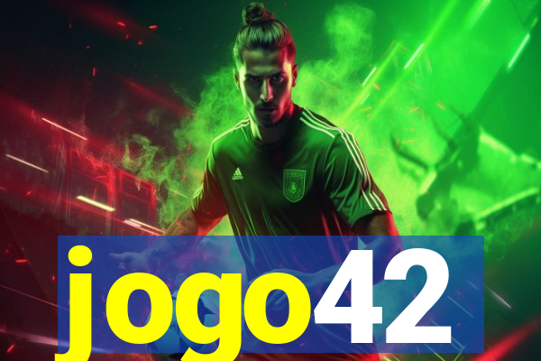 jogo42