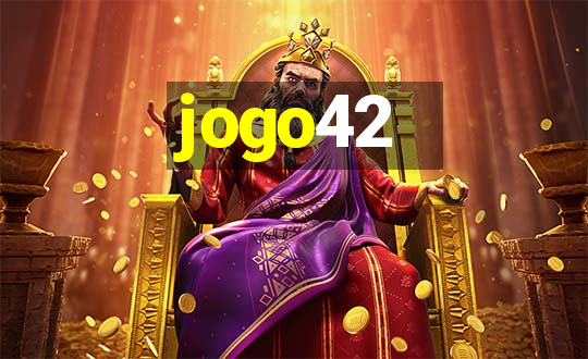 jogo42