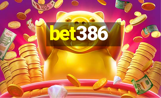 bet386