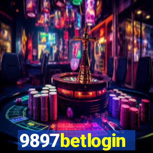 9897betlogin