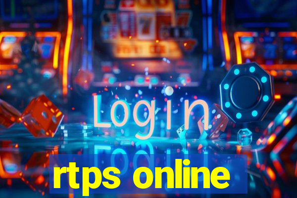 rtps online