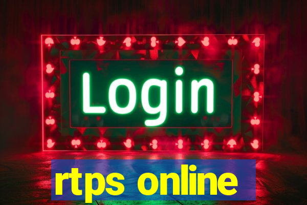 rtps online