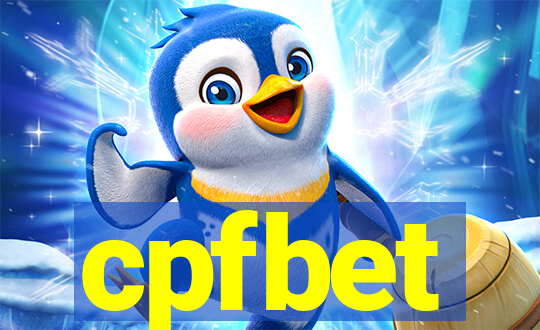 cpfbet