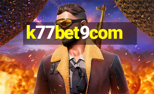 k77bet9com