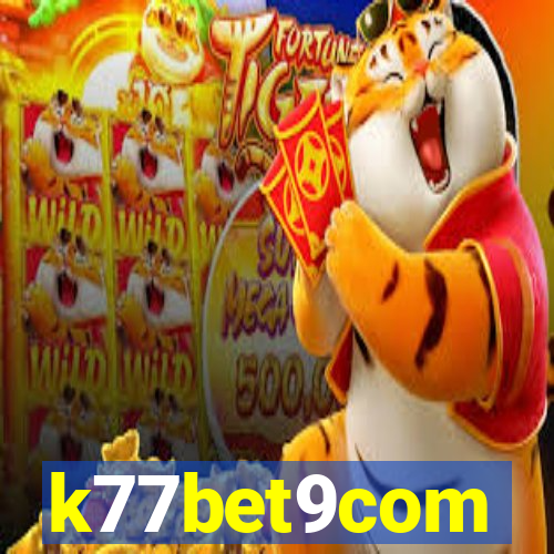 k77bet9com