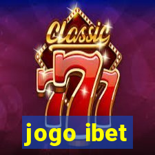 jogo ibet