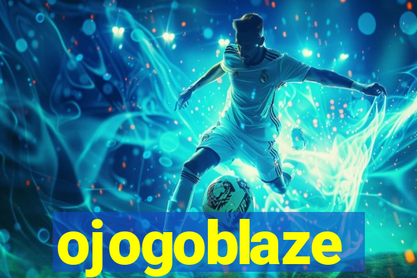 ojogoblaze