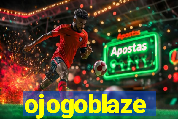 ojogoblaze