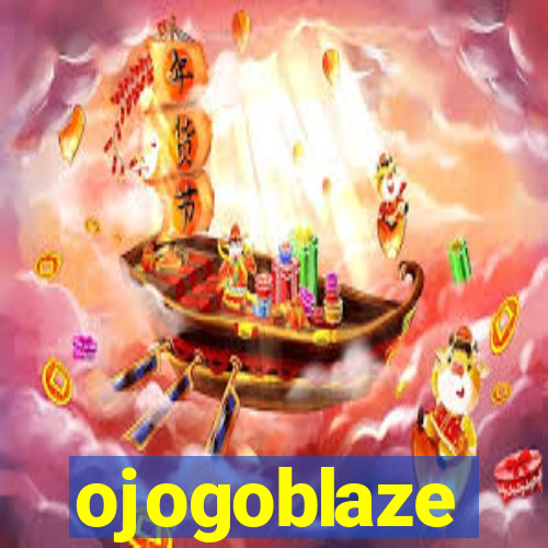 ojogoblaze