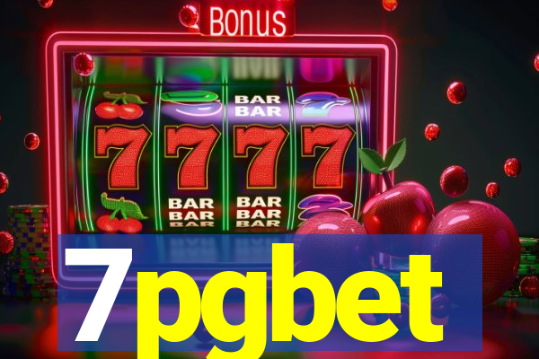 7pgbet