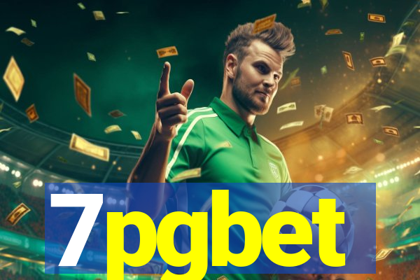 7pgbet