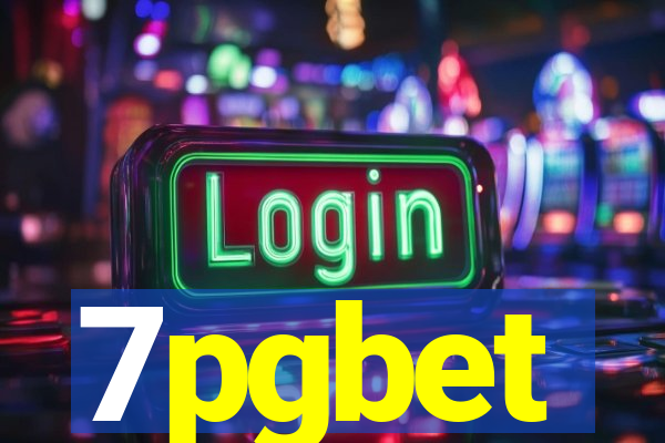 7pgbet