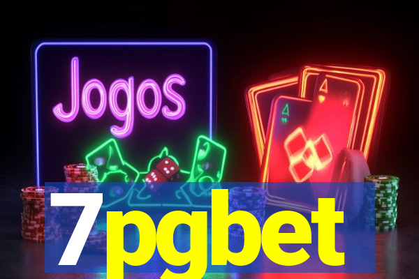 7pgbet