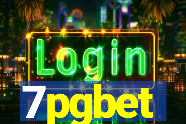 7pgbet