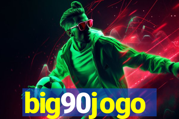 big90jogo