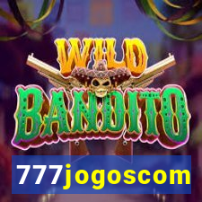 777jogoscom