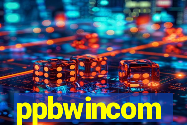 ppbwincom