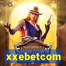 xxebetcom