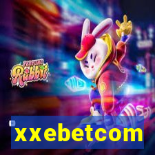 xxebetcom