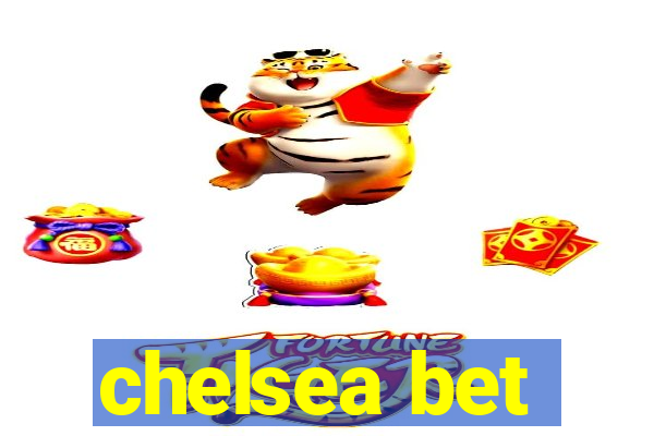 chelsea bet