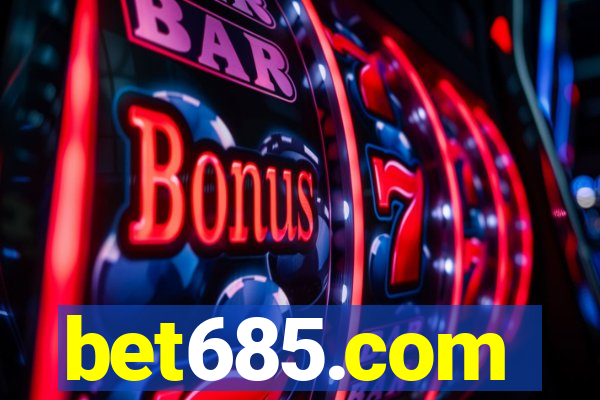 bet685.com